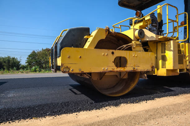  Matoaca, VA Driveway Pavers Pros